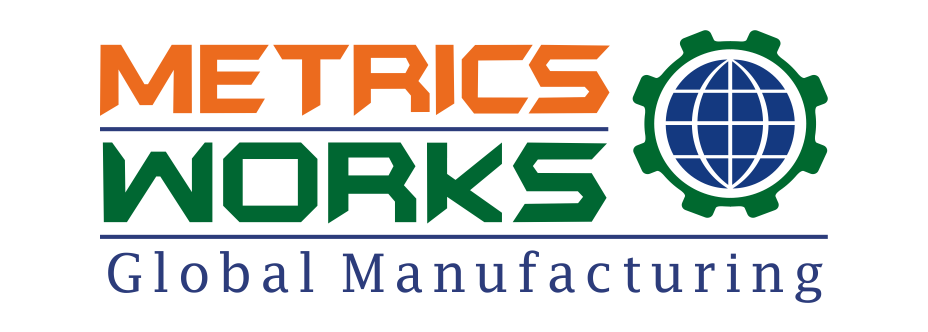 Metrics Works