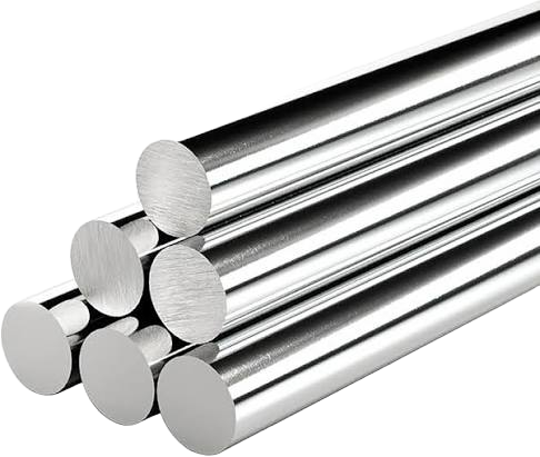 Bar Stock